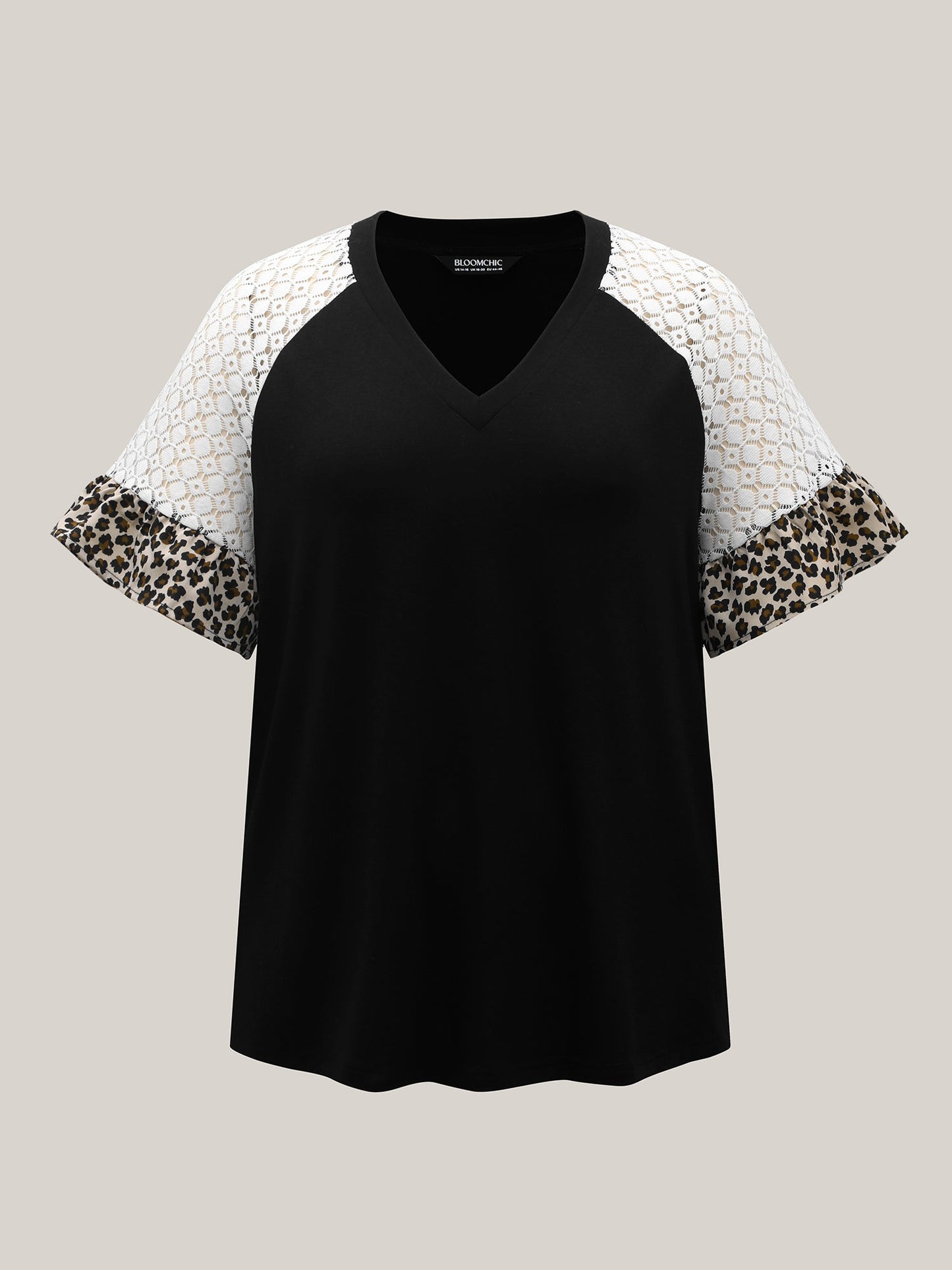 f74c8c6d-8ac5-4b76-8806-6dc66a258274