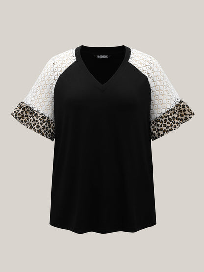 f74c8c6d-8ac5-4b76-8806-6dc66a258274