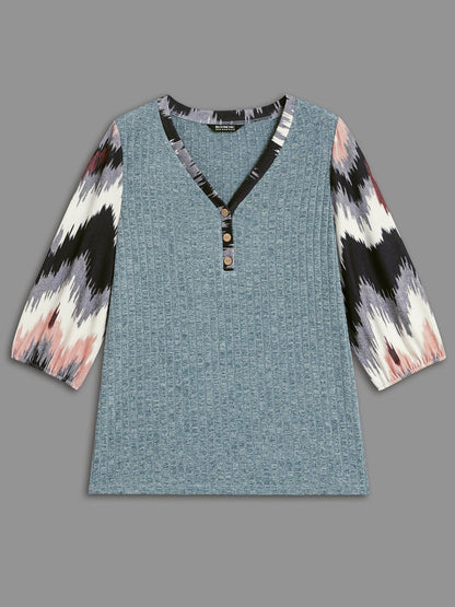 9b6f91e9-f6b5-4fec-b262-d30e93933193