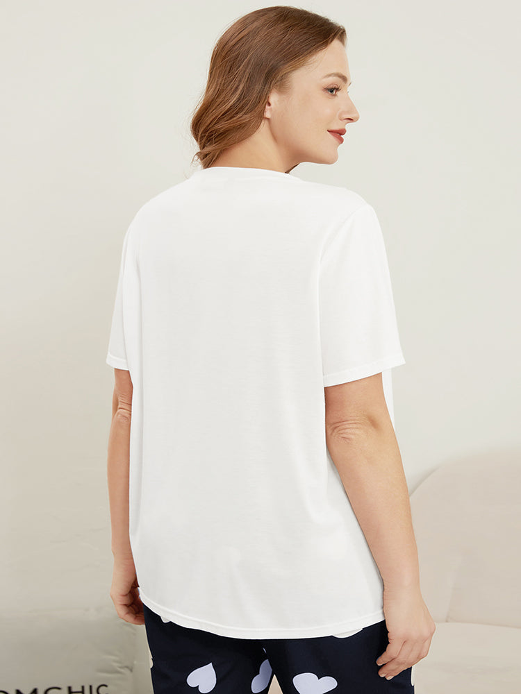 dfbffa45-1be1-4938-9e27-678cdd819d6e