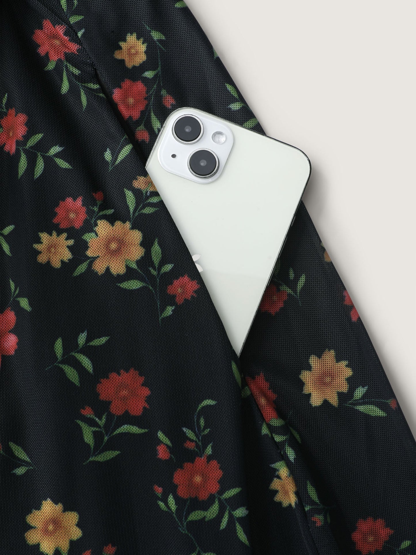 85225d4e-b426-4244-adf5-3e0eb556ce17