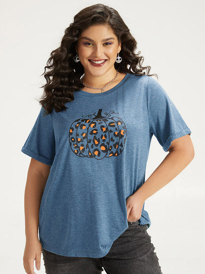 a700e84c-dbd4-42d8-9d61-530cf859d1b4