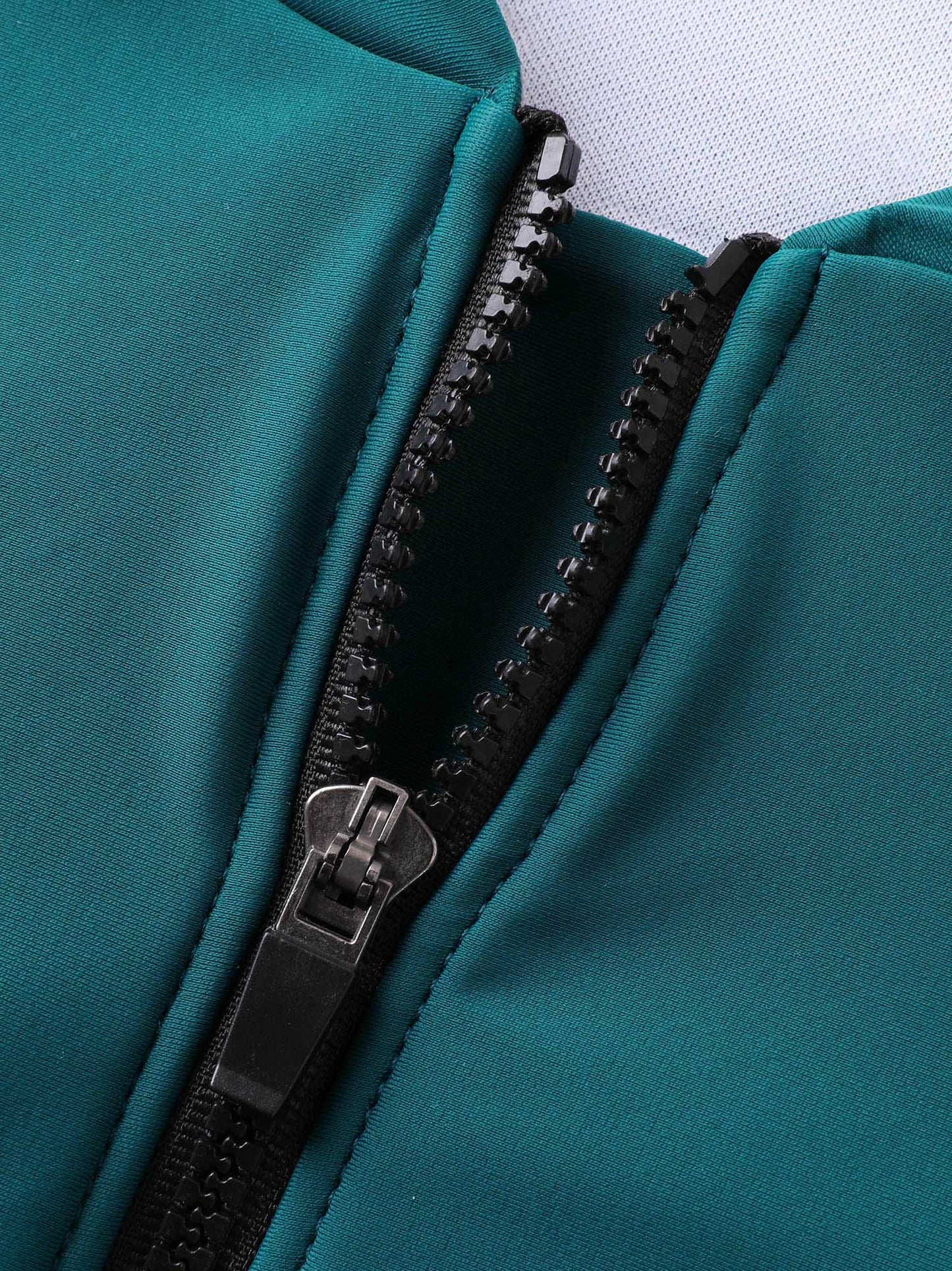 b009d3dc-44a7-4ade-b271-3e7899d95517