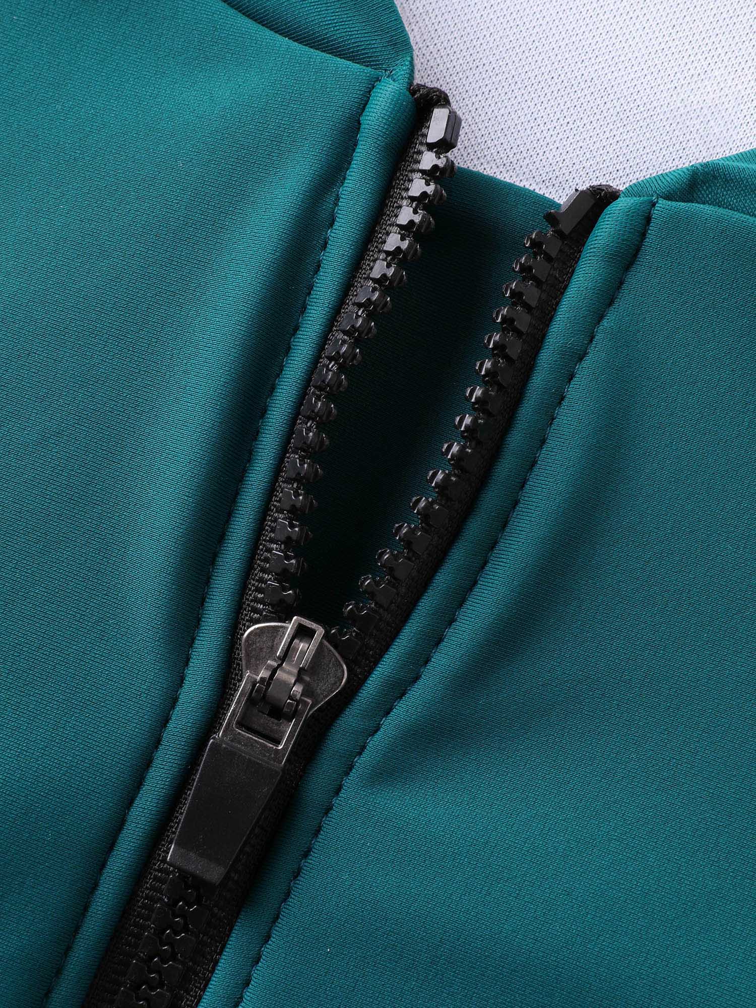 b009d3dc-44a7-4ade-b271-3e7899d95517