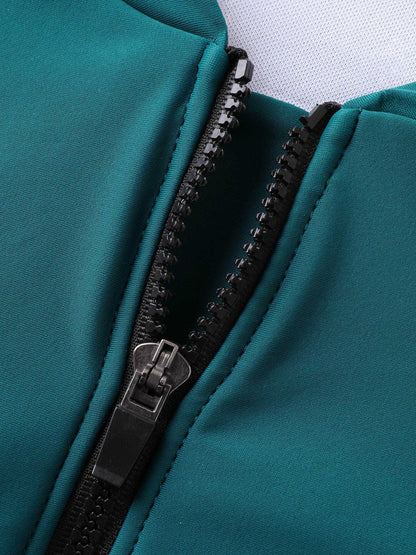 b009d3dc-44a7-4ade-b271-3e7899d95517