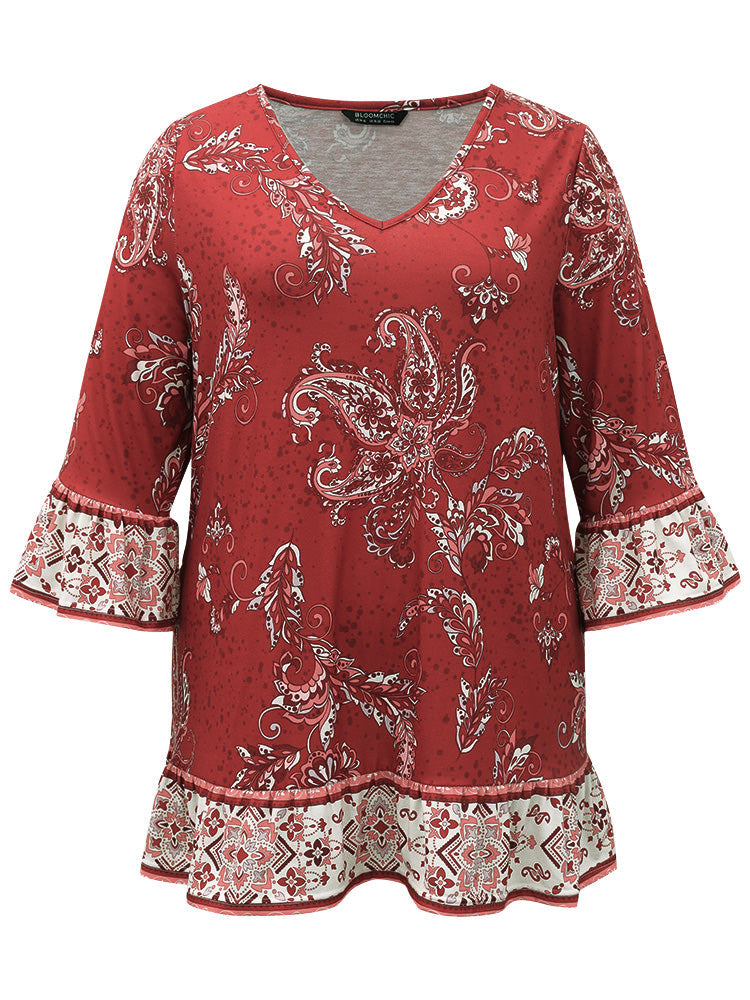 0ead3fcc-032c-42d7-bc43-c45db1c12640