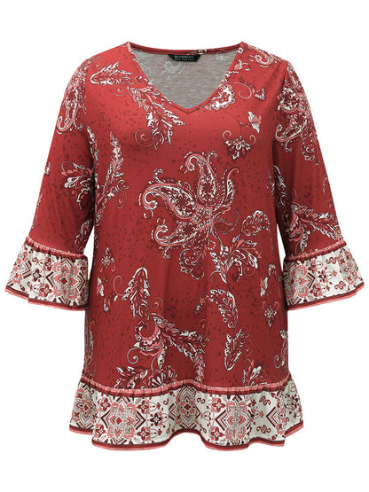 0ead3fcc-032c-42d7-bc43-c45db1c12640