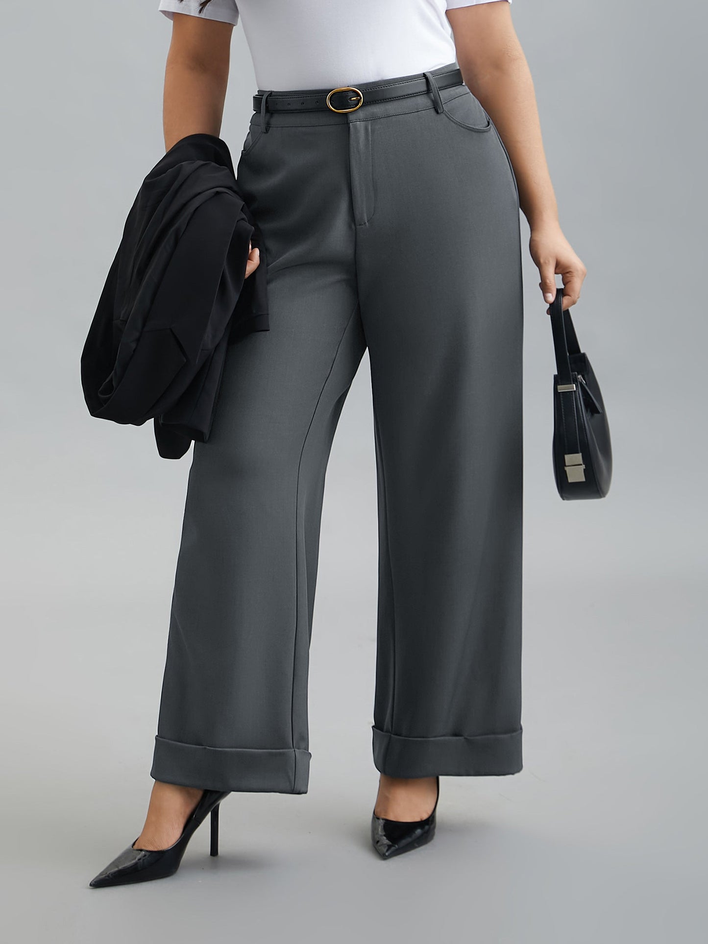 2e2f4f73-f778-4028-a60a-fdfc22c7b631