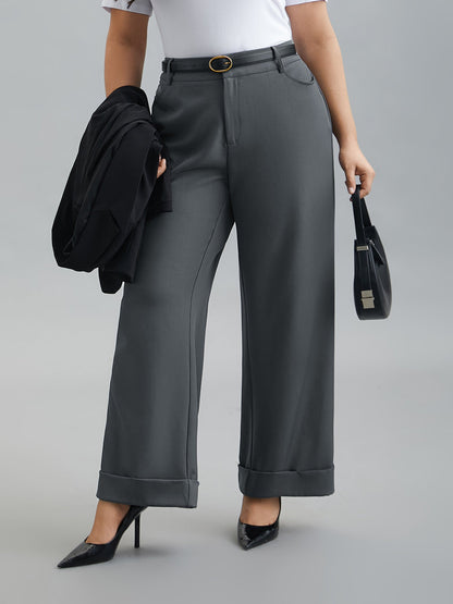 2e2f4f73-f778-4028-a60a-fdfc22c7b631