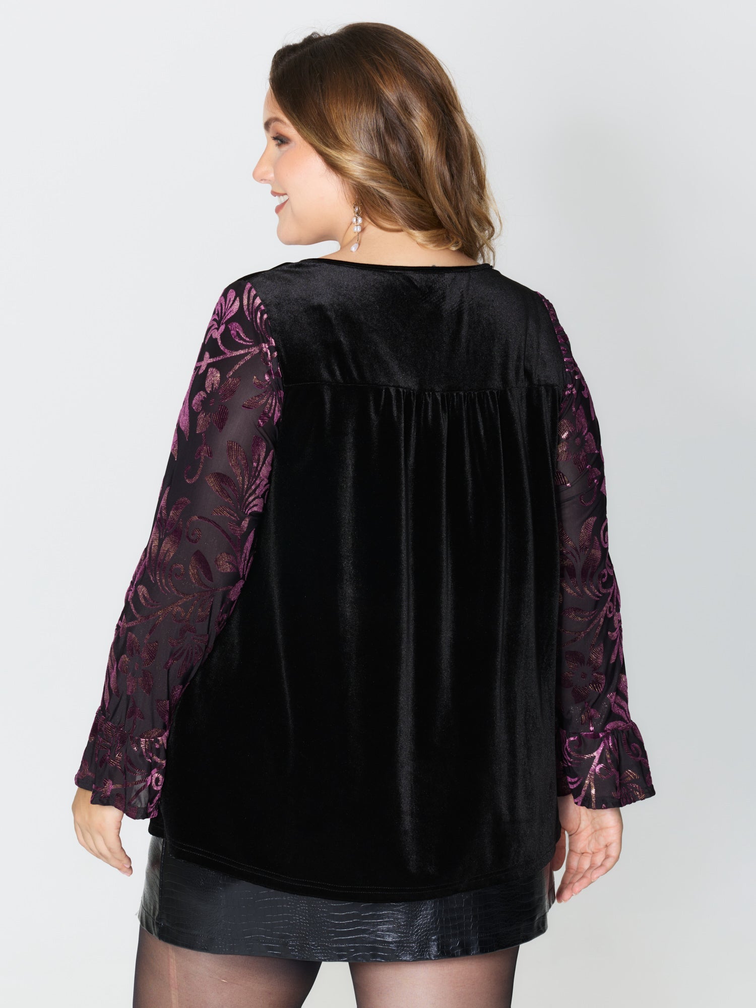 88416c8c-d0a3-42d6-8427-4585d50b2ce3