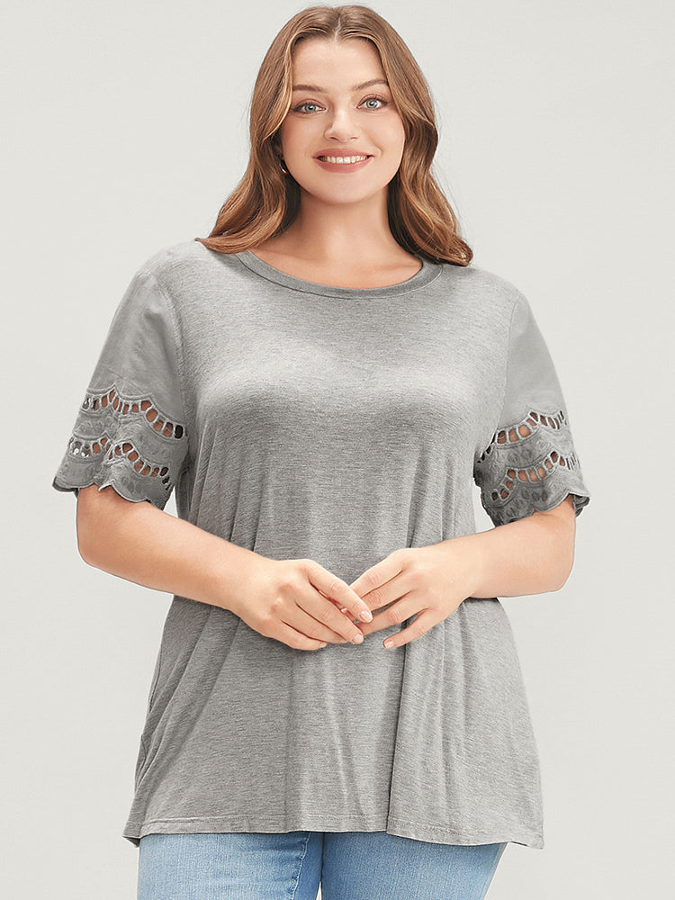 24b6c4a6-262f-40d6-b7af-4af5db46159c