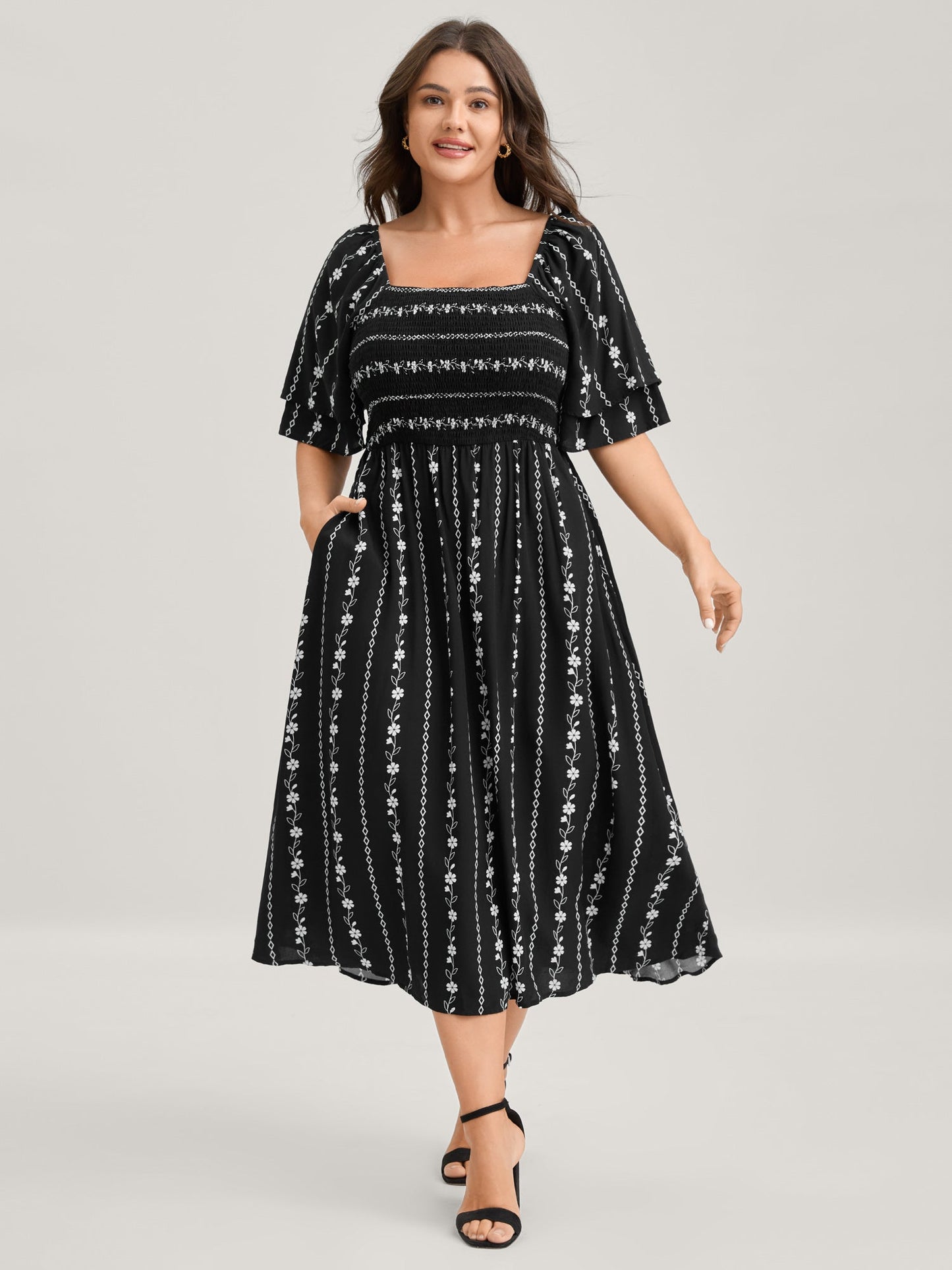 4ee034d5-9ca0-4cc2-bba7-04a793686af1