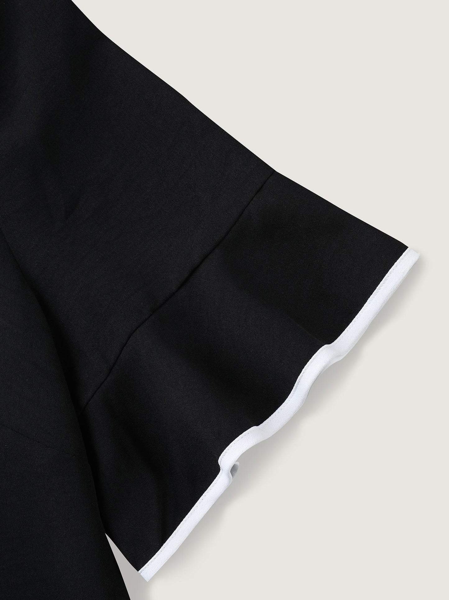 27135a9c-815c-42fb-8de5-e0e482d26a4a