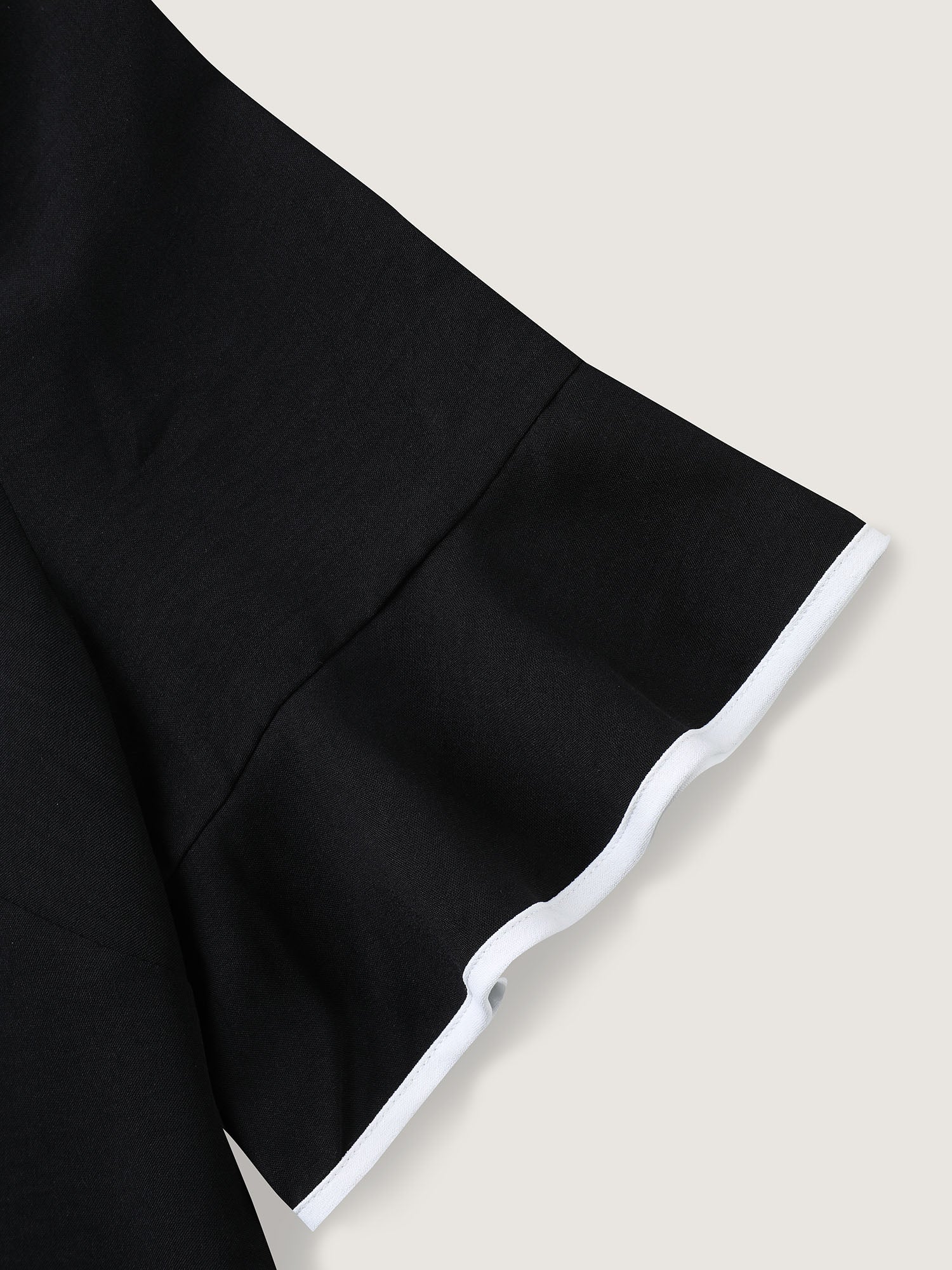 27135a9c-815c-42fb-8de5-e0e482d26a4a