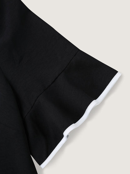 27135a9c-815c-42fb-8de5-e0e482d26a4a