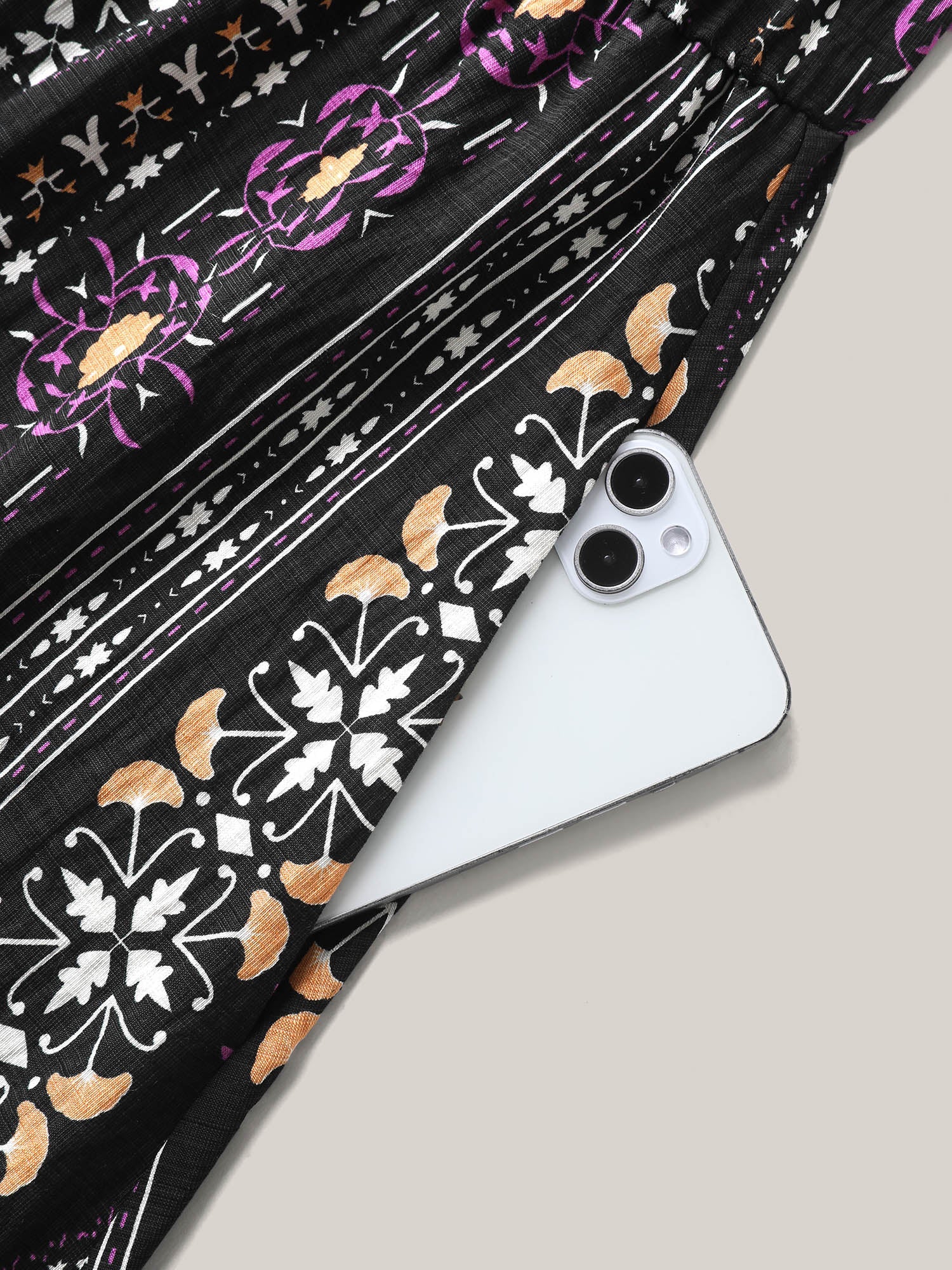 7d49ab8a-8e06-4fa3-a54f-1399987bf3cf