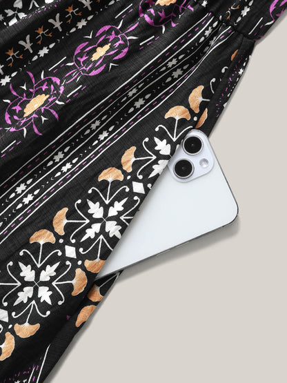 7d49ab8a-8e06-4fa3-a54f-1399987bf3cf