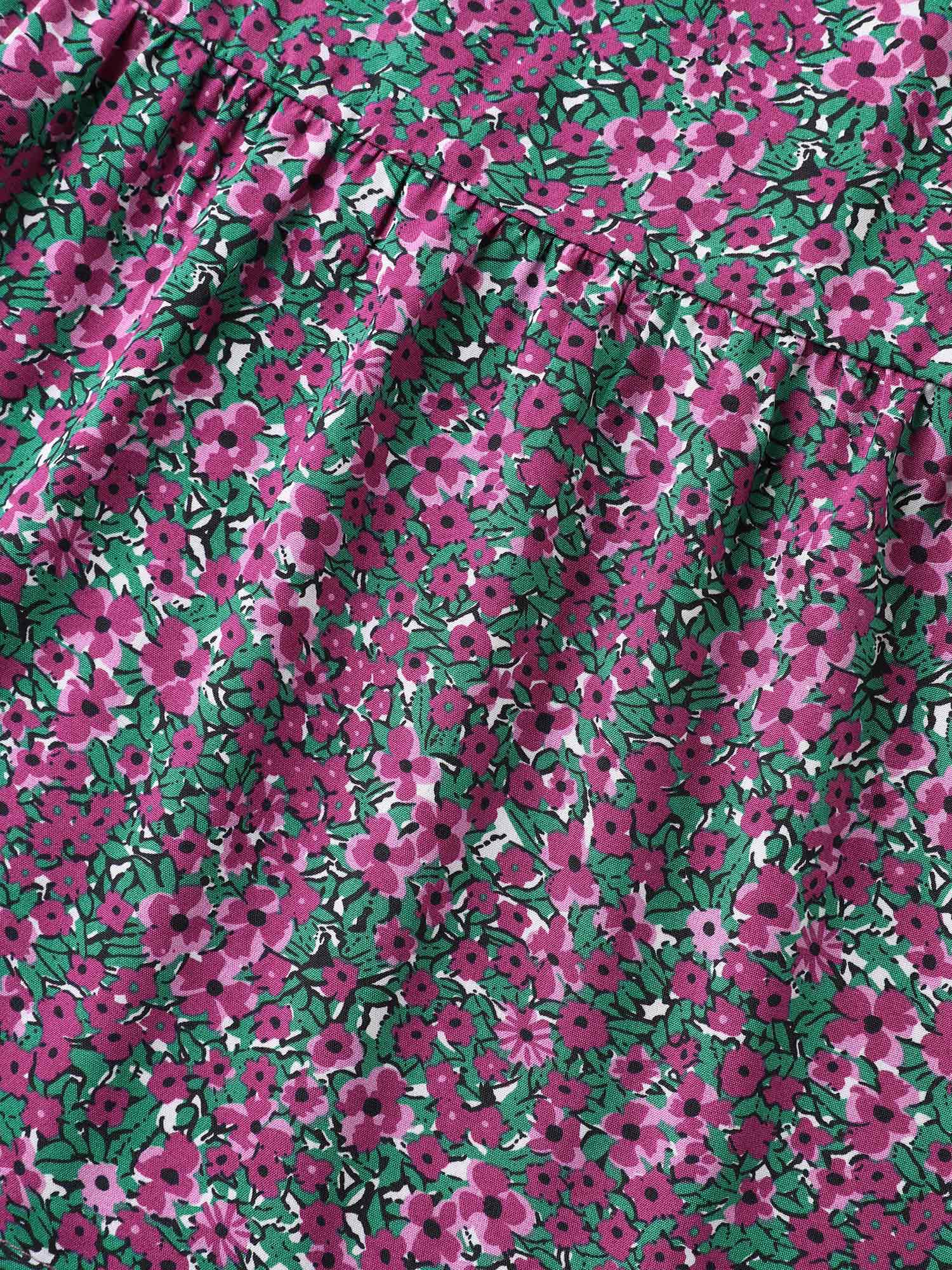 bd8f96fd-24e0-410a-9a43-b024e98d0fe0