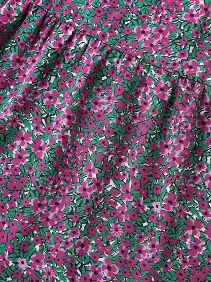 bd8f96fd-24e0-410a-9a43-b024e98d0fe0