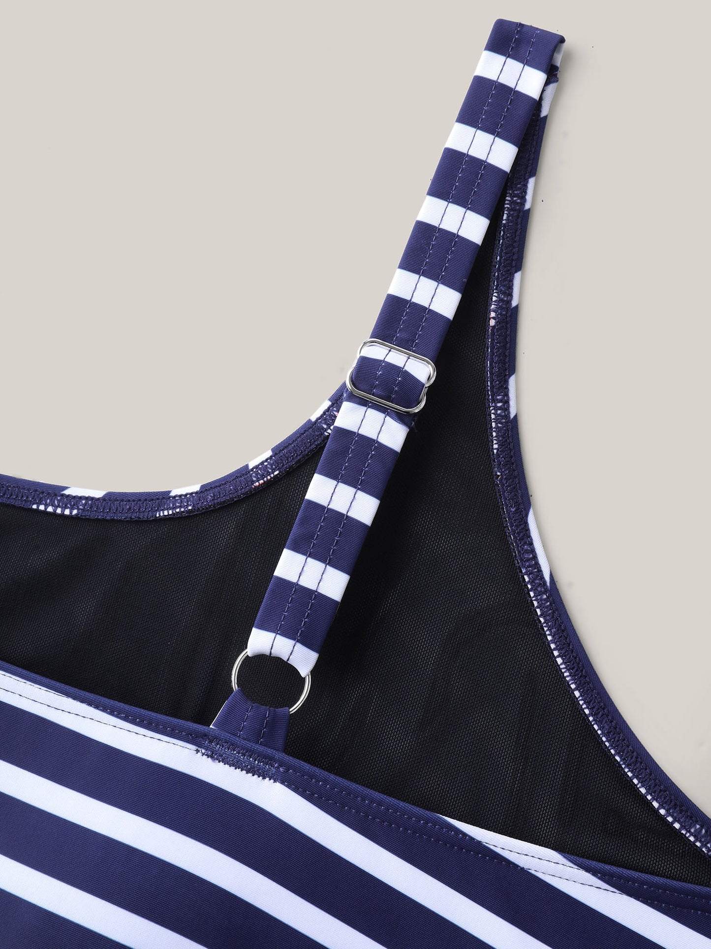 31227b01-ee04-4017-a394-5cde0801fafe