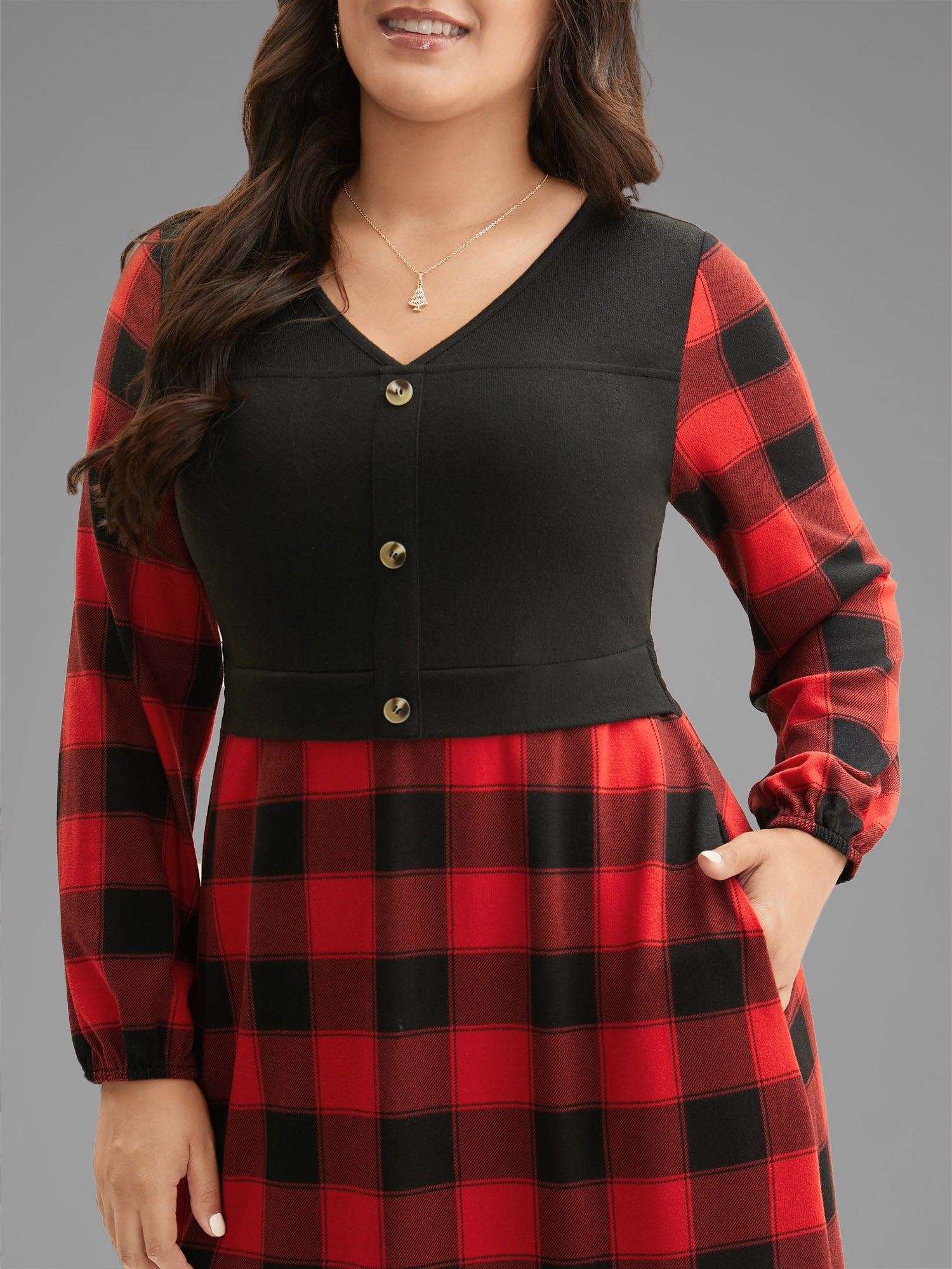 650de930-2c74-49f6-b9cd-0aef54baac6a