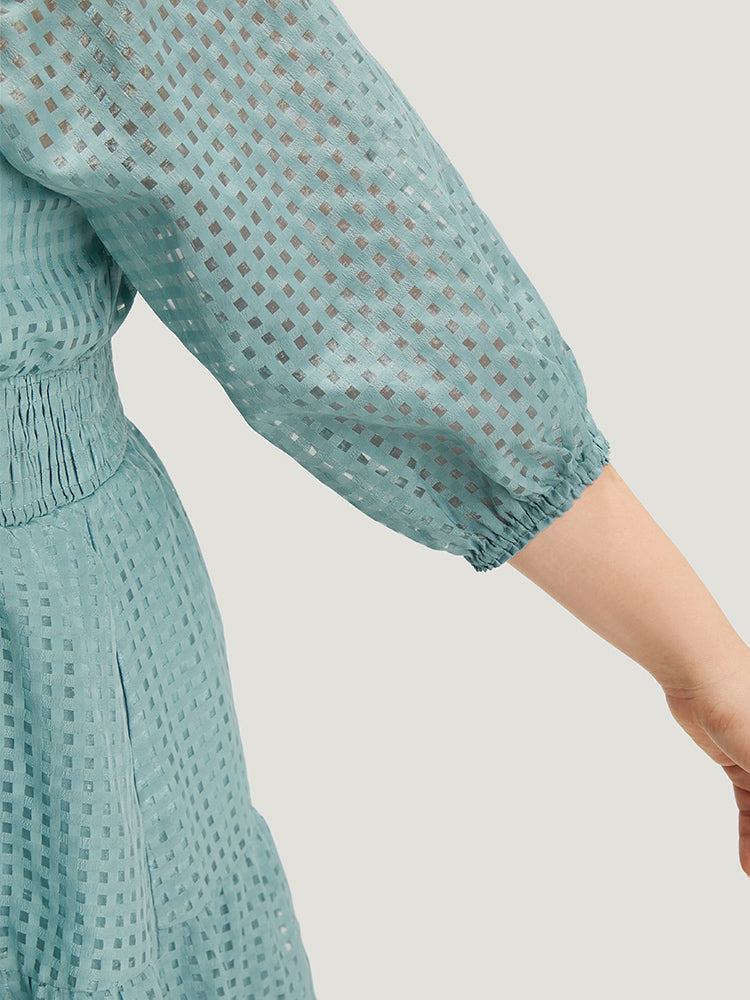 6df7b4f7-bf6a-4ff4-bb36-00922d026d1e