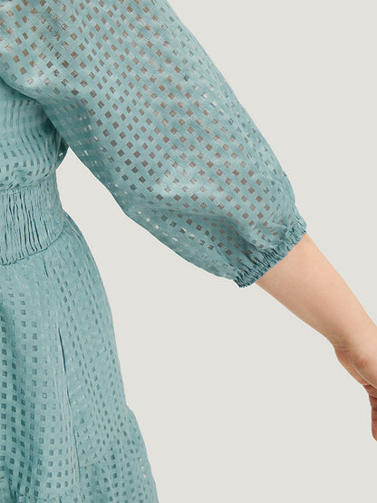 6df7b4f7-bf6a-4ff4-bb36-00922d026d1e