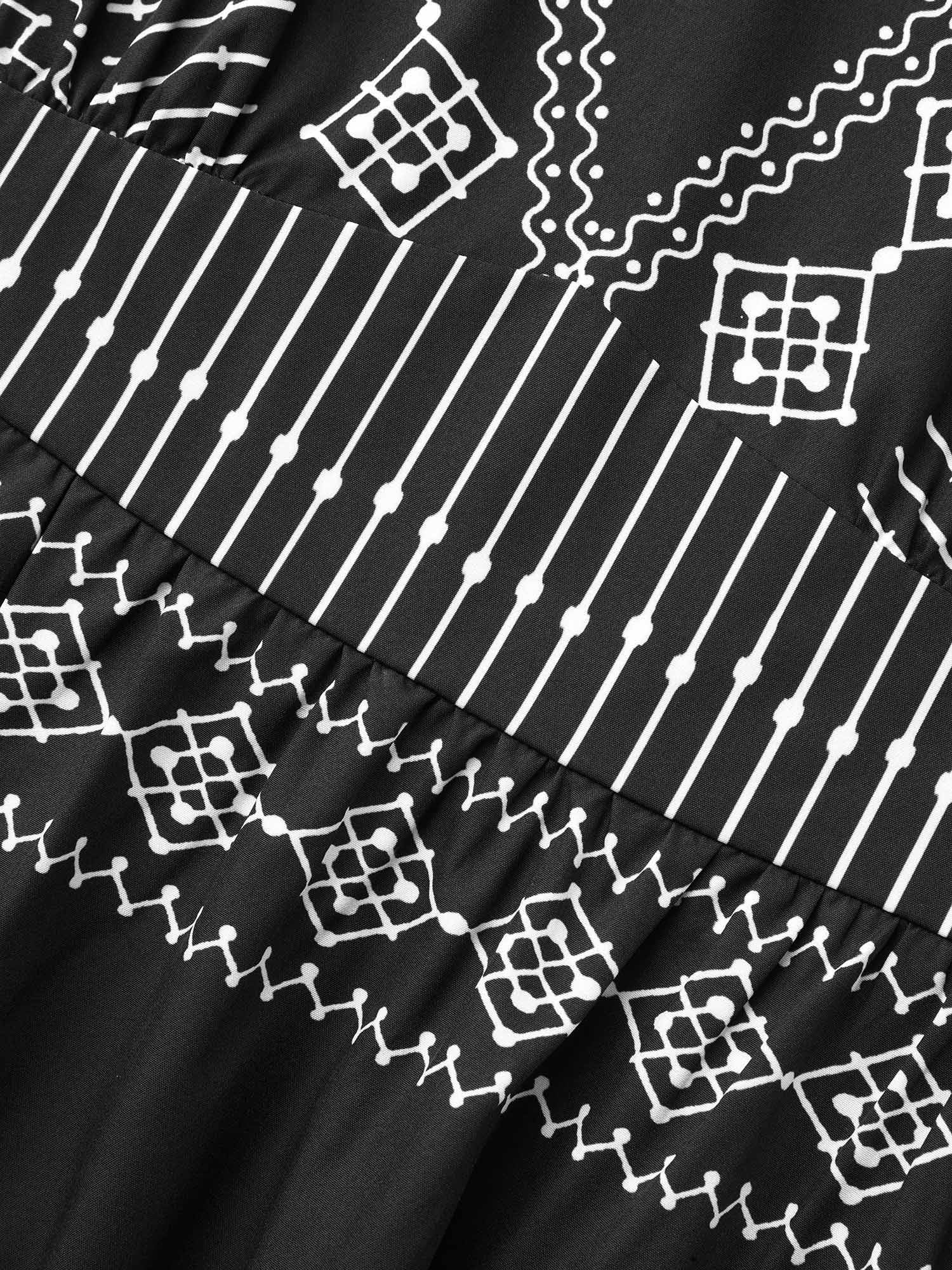 4ff619c0-6aa5-4741-a502-a4d4bdc9373e