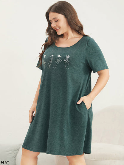 ff5e0973-b3b3-45ba-8535-b8ab077ecfb5