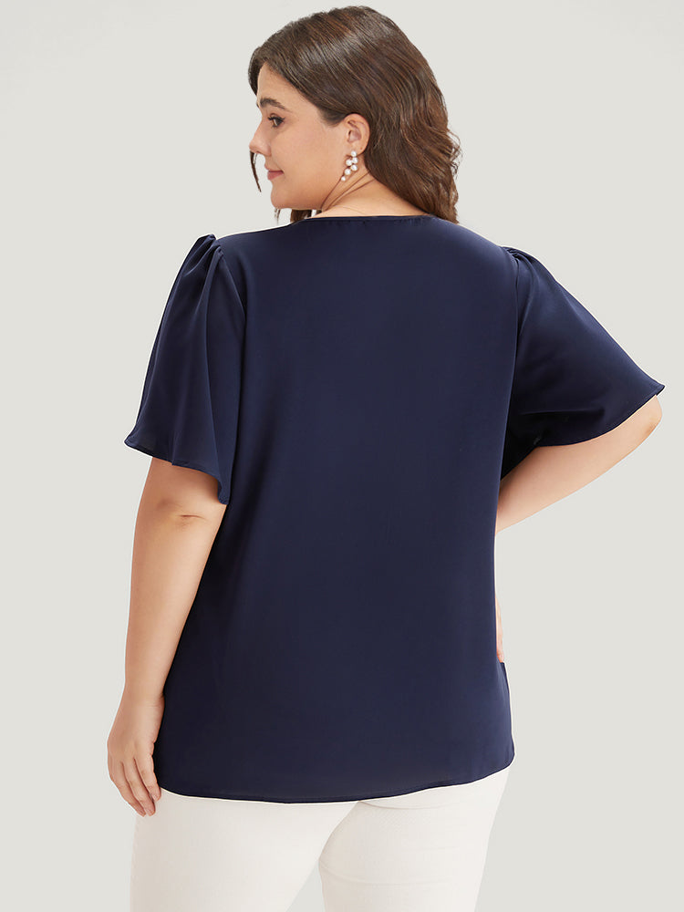 88f7bb5f-4715-4e3b-80ce-3606b1b62f8f