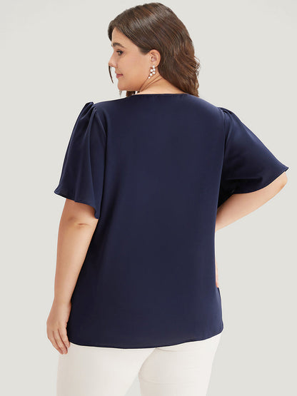 88f7bb5f-4715-4e3b-80ce-3606b1b62f8f