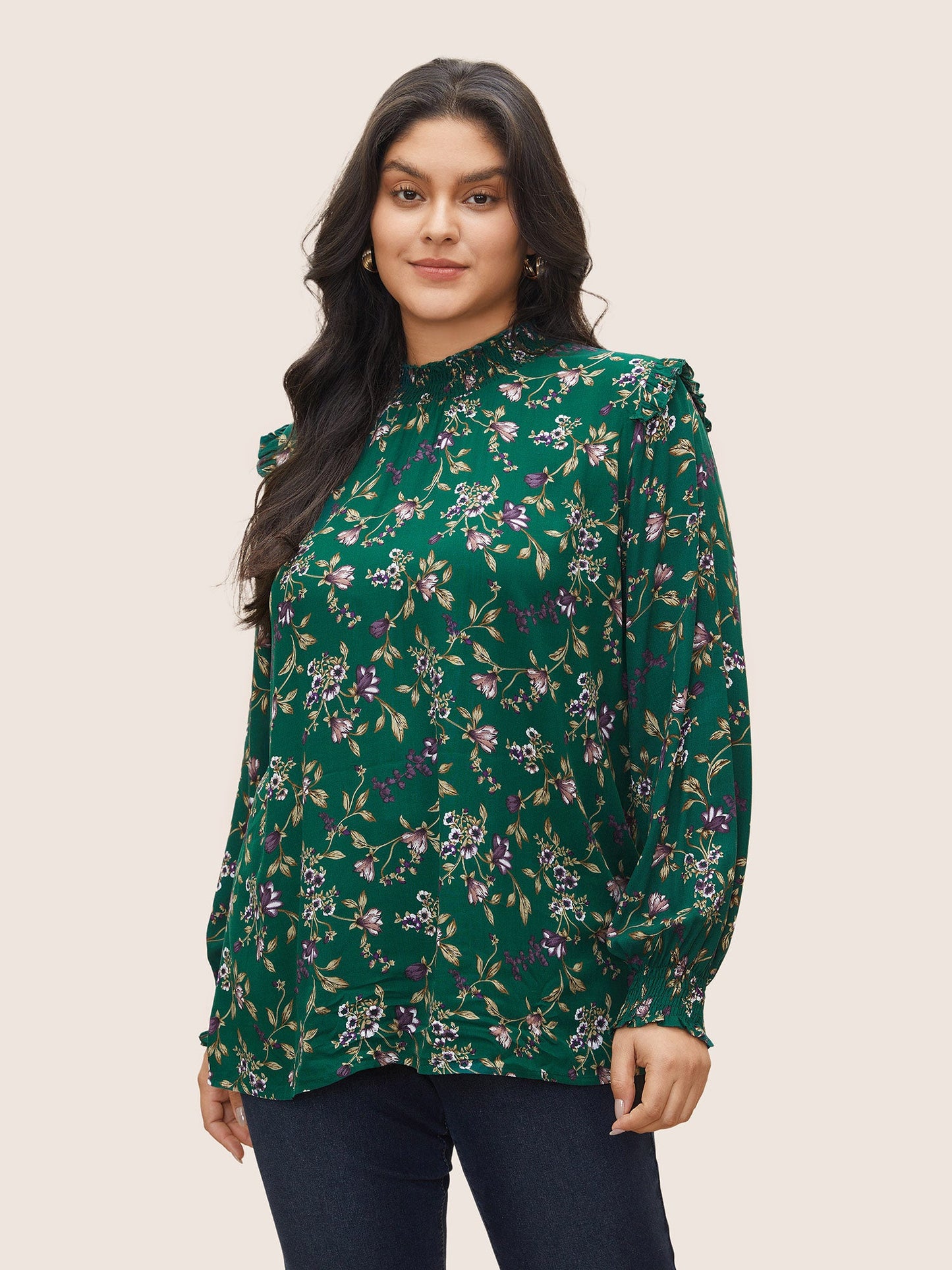 4bcf576b-5354-4cb4-915f-4e20451e45fe