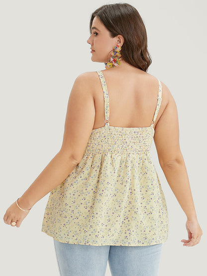 bdb82b4a-f342-4b4d-bf3a-09bf46657643