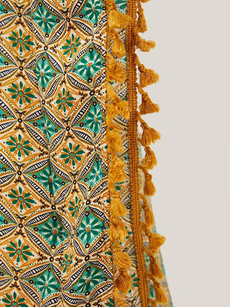 14b17fde-89bf-4bd0-a0e4-2413c7634d0e