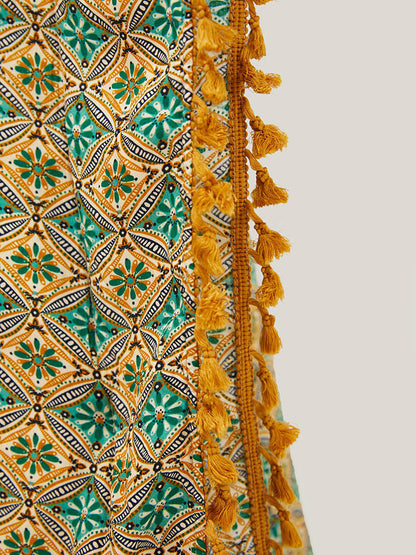 14b17fde-89bf-4bd0-a0e4-2413c7634d0e