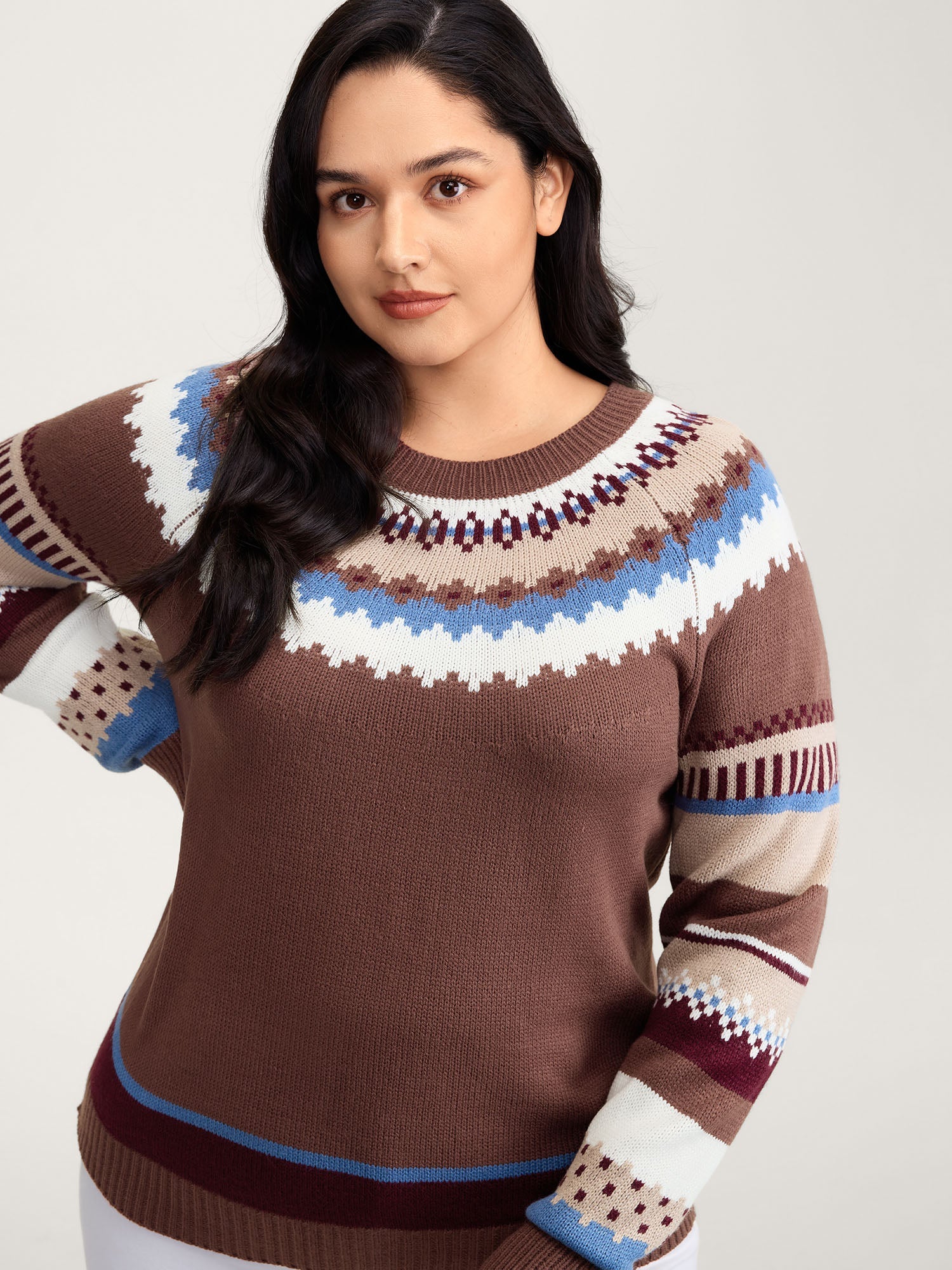 0fa0844b-c3c5-489f-bae5-d55048108f37