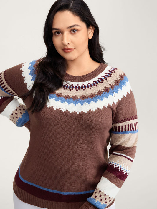 0fa0844b-c3c5-489f-bae5-d55048108f37