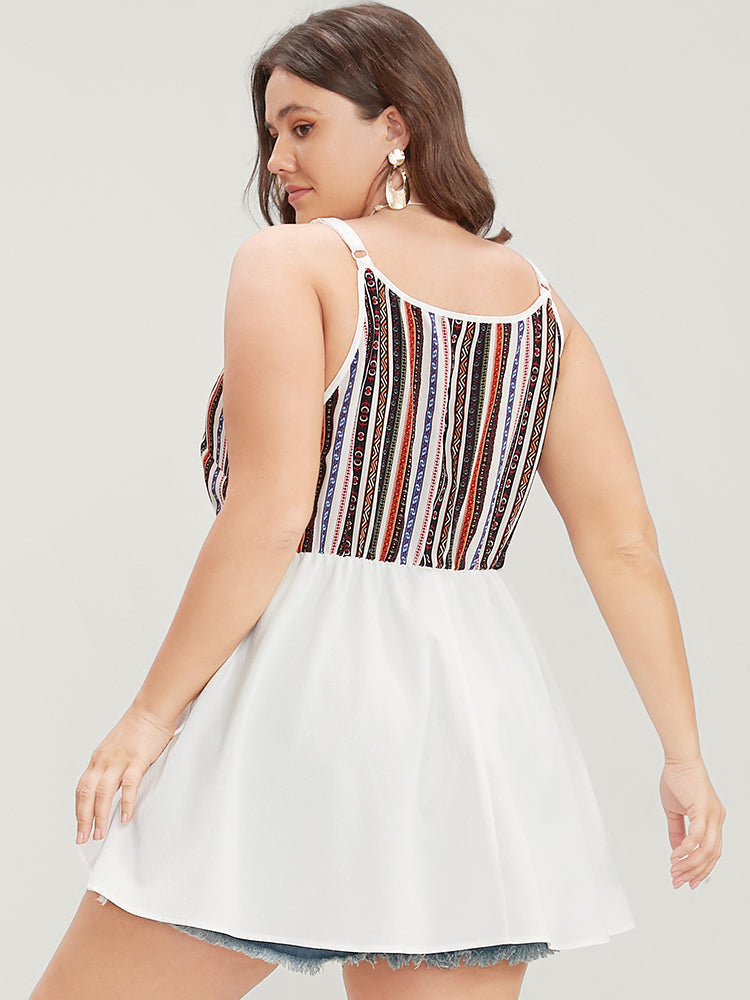 84e0a0be-6d66-4a4f-96cc-f49fb68adce4