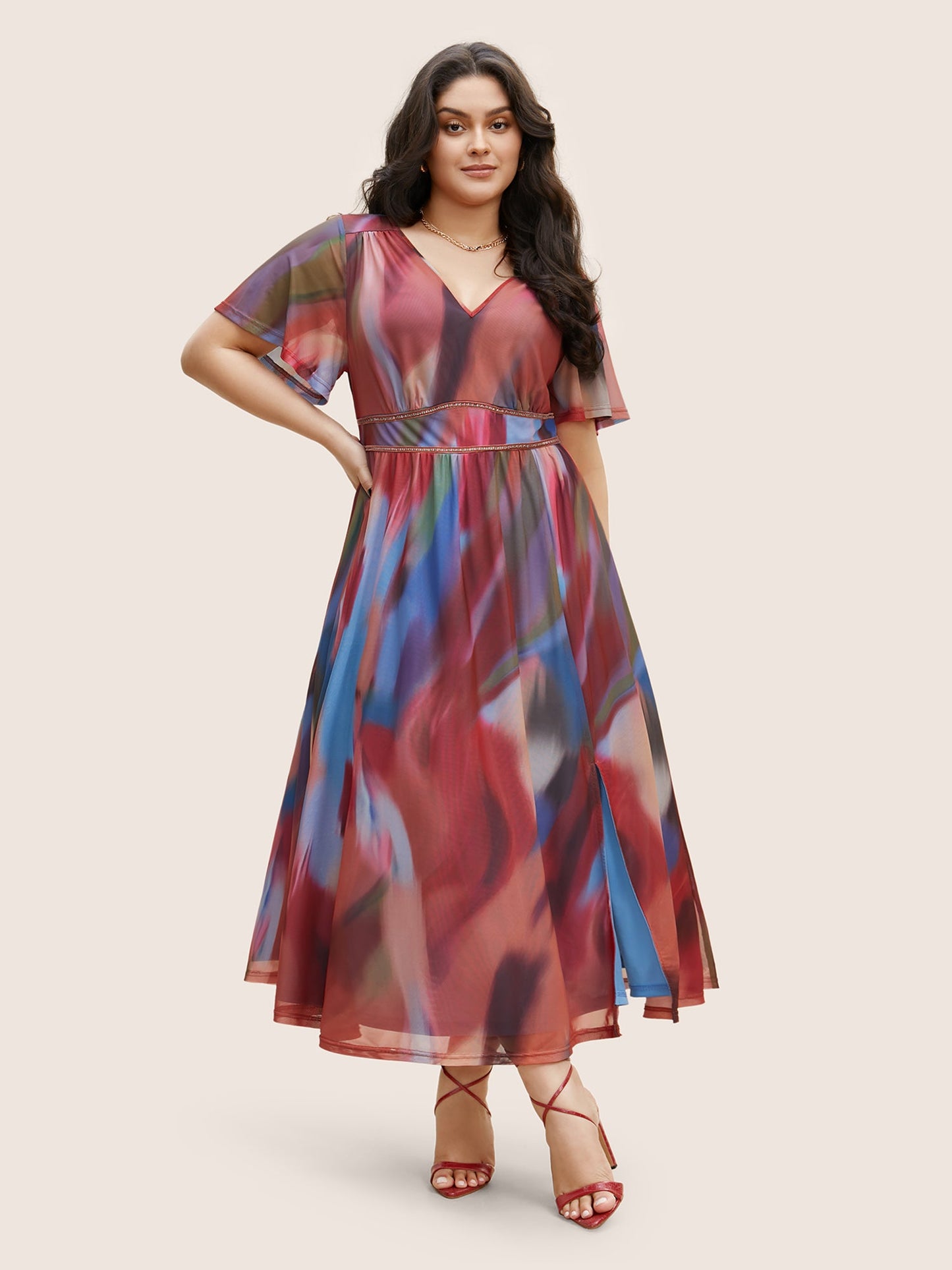 8e72fdae-a18f-4313-866e-70f5c50af84d