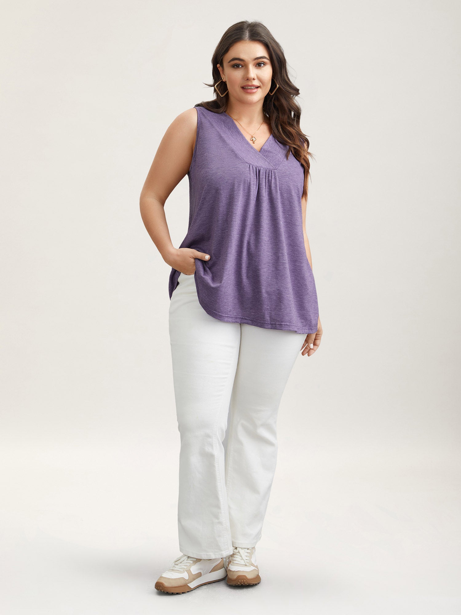 74443efe-e09f-448d-95bf-7c12a51482ed