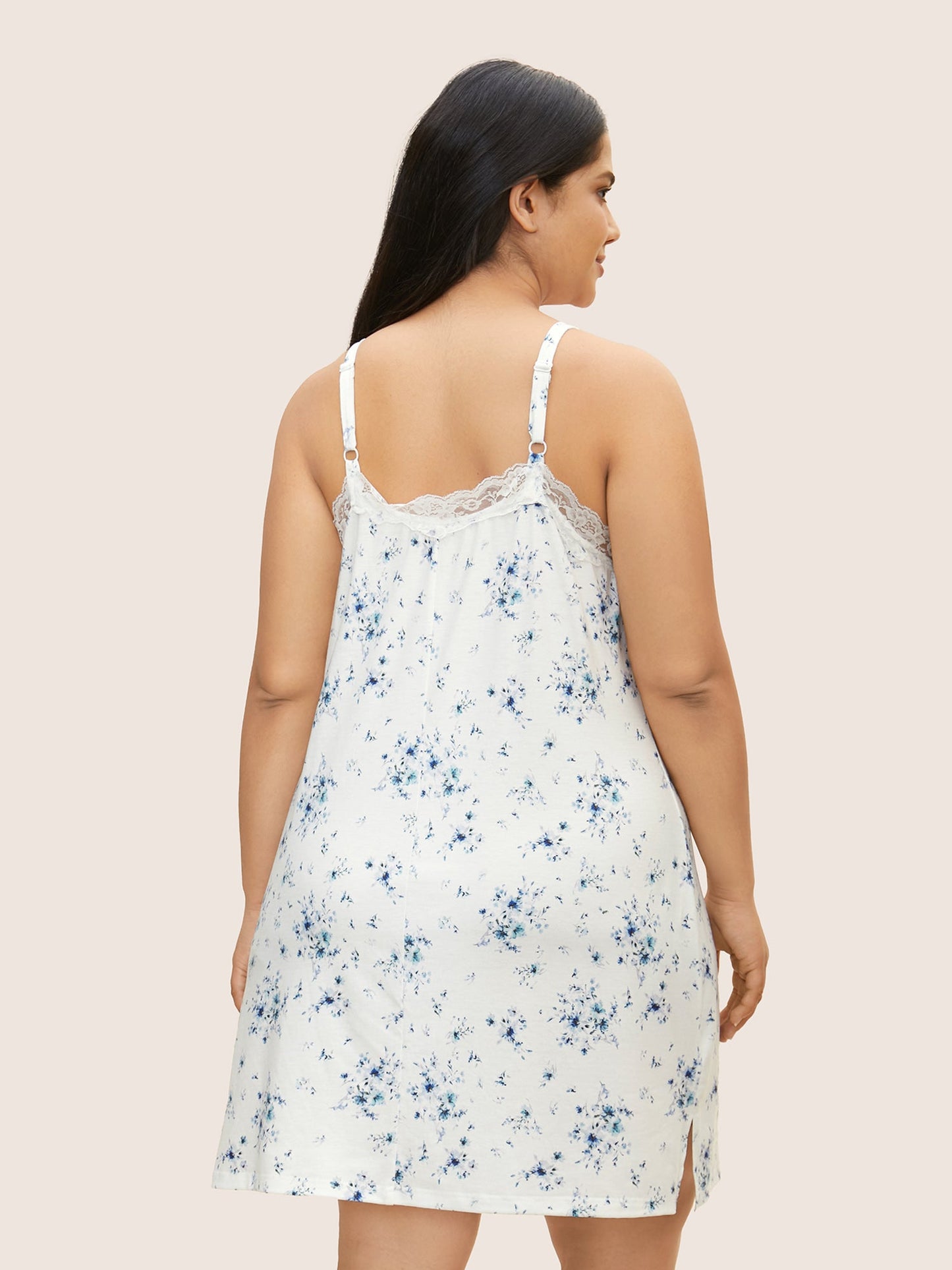 771f9a61-0574-4af8-be54-44b8ad7c1f90