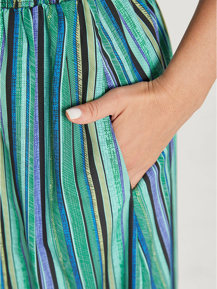 a230292a-cfe2-40c7-92c4-cd7df5ea3caf