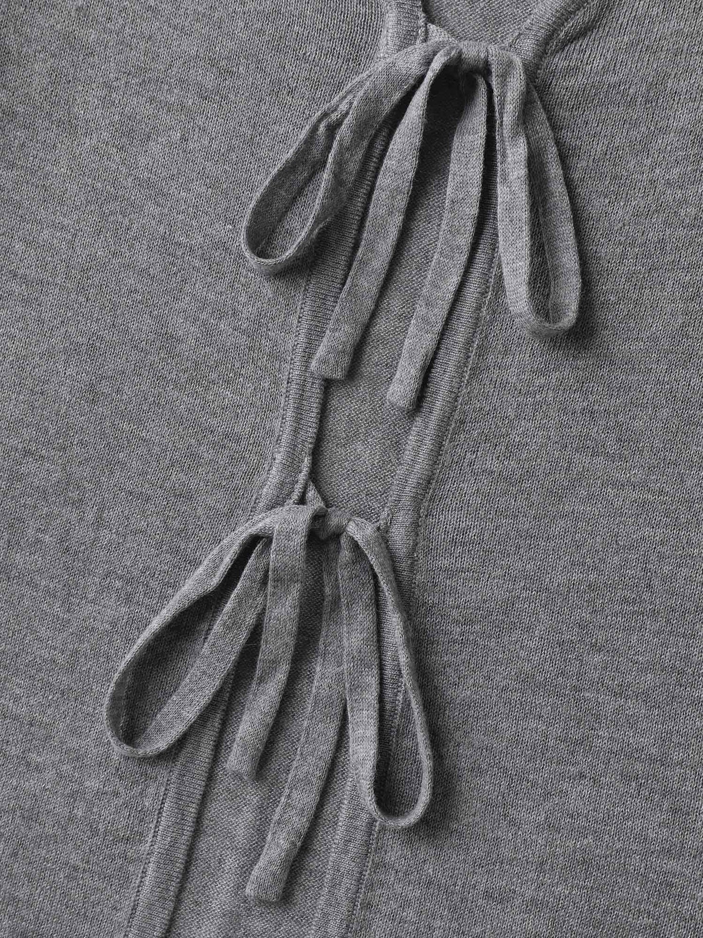 6b193b22-ce47-4f5c-bc0b-d5d708370541