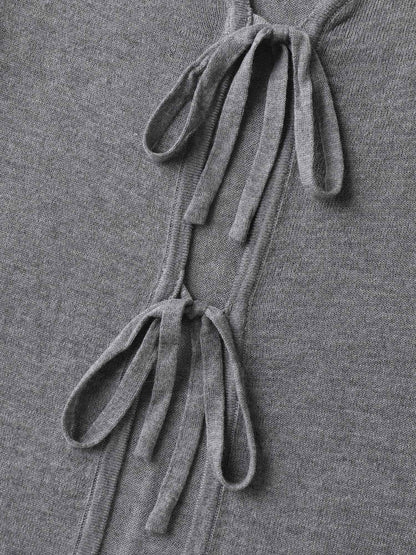 6b193b22-ce47-4f5c-bc0b-d5d708370541