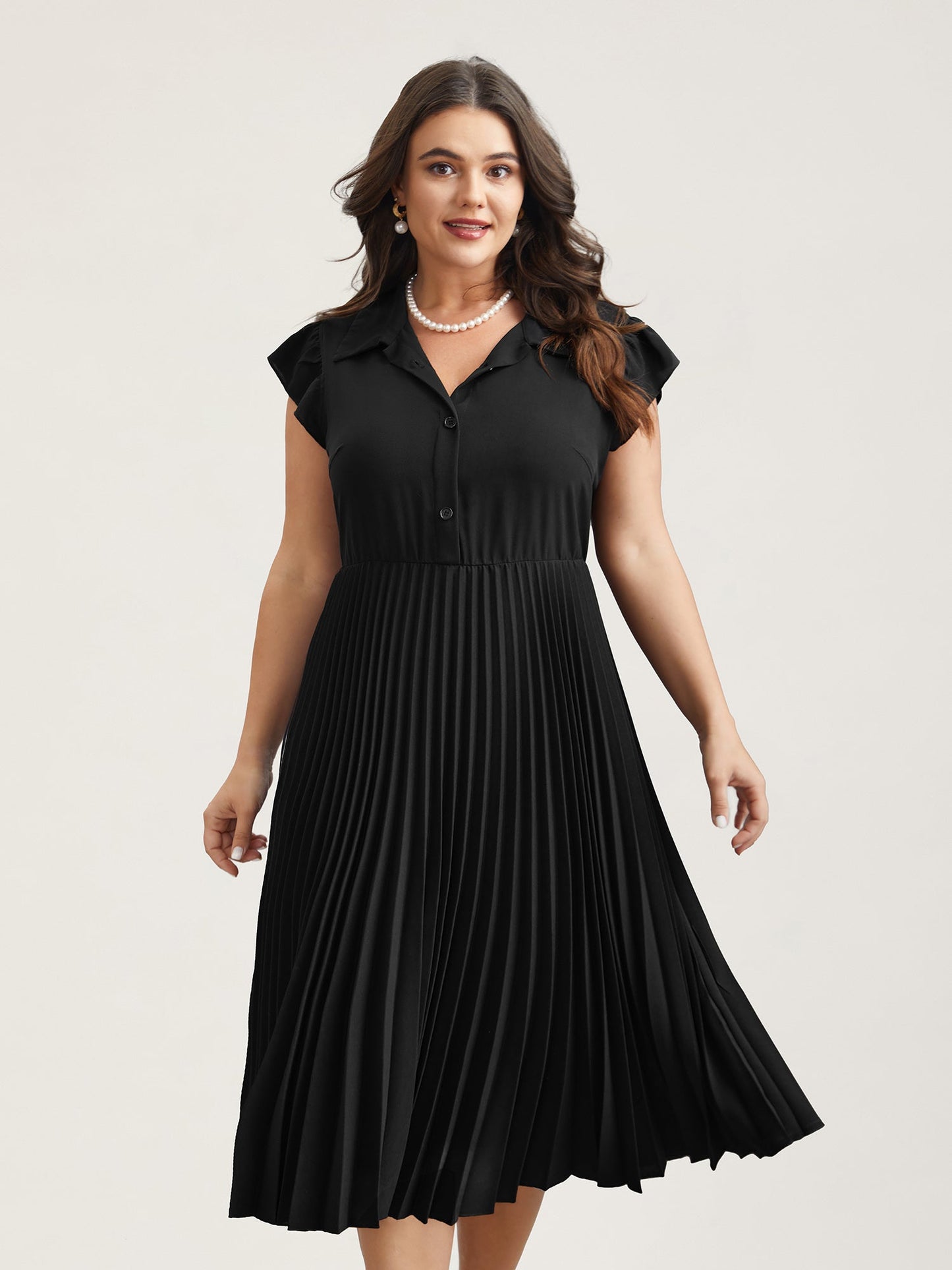 4dc37777-3d9b-46b1-89d0-c0d8e1b96fbe