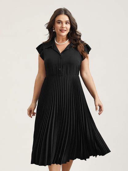 4dc37777-3d9b-46b1-89d0-c0d8e1b96fbe