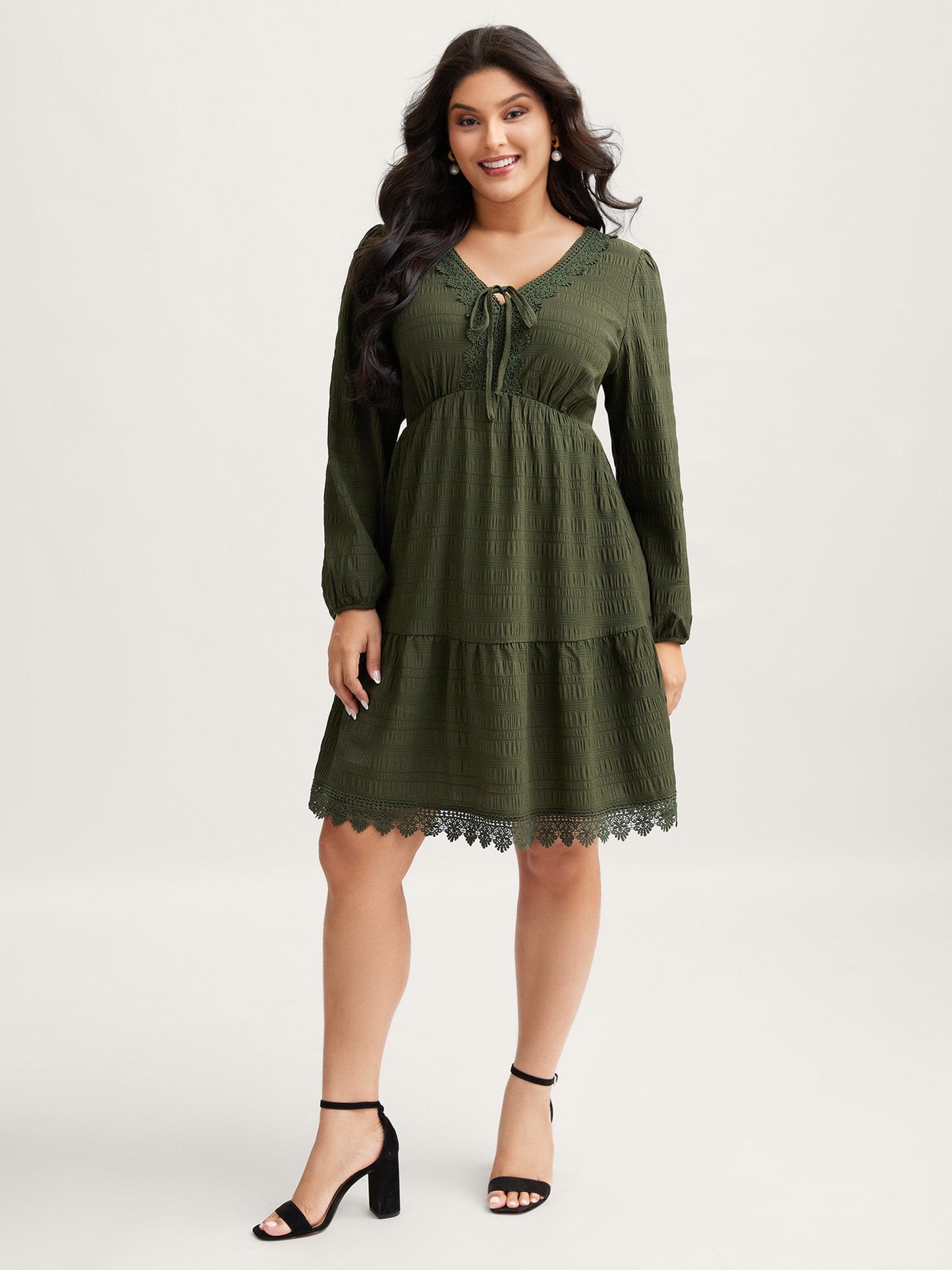 82152329-3c82-42ac-bffe-3c16e51f0f6a