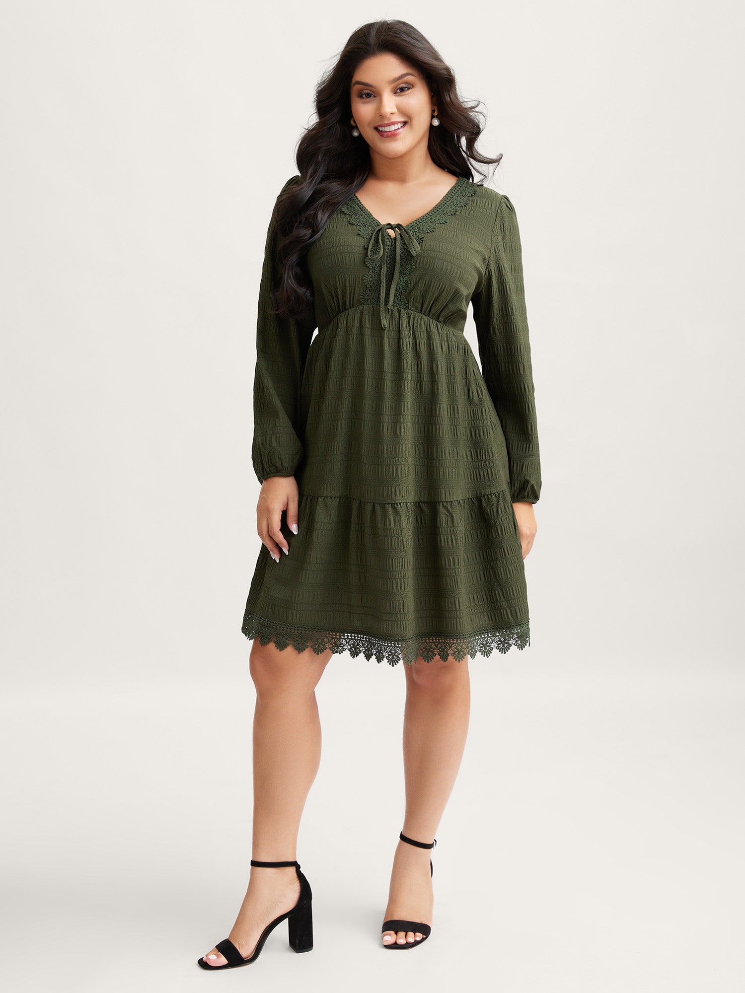 82152329-3c82-42ac-bffe-3c16e51f0f6a