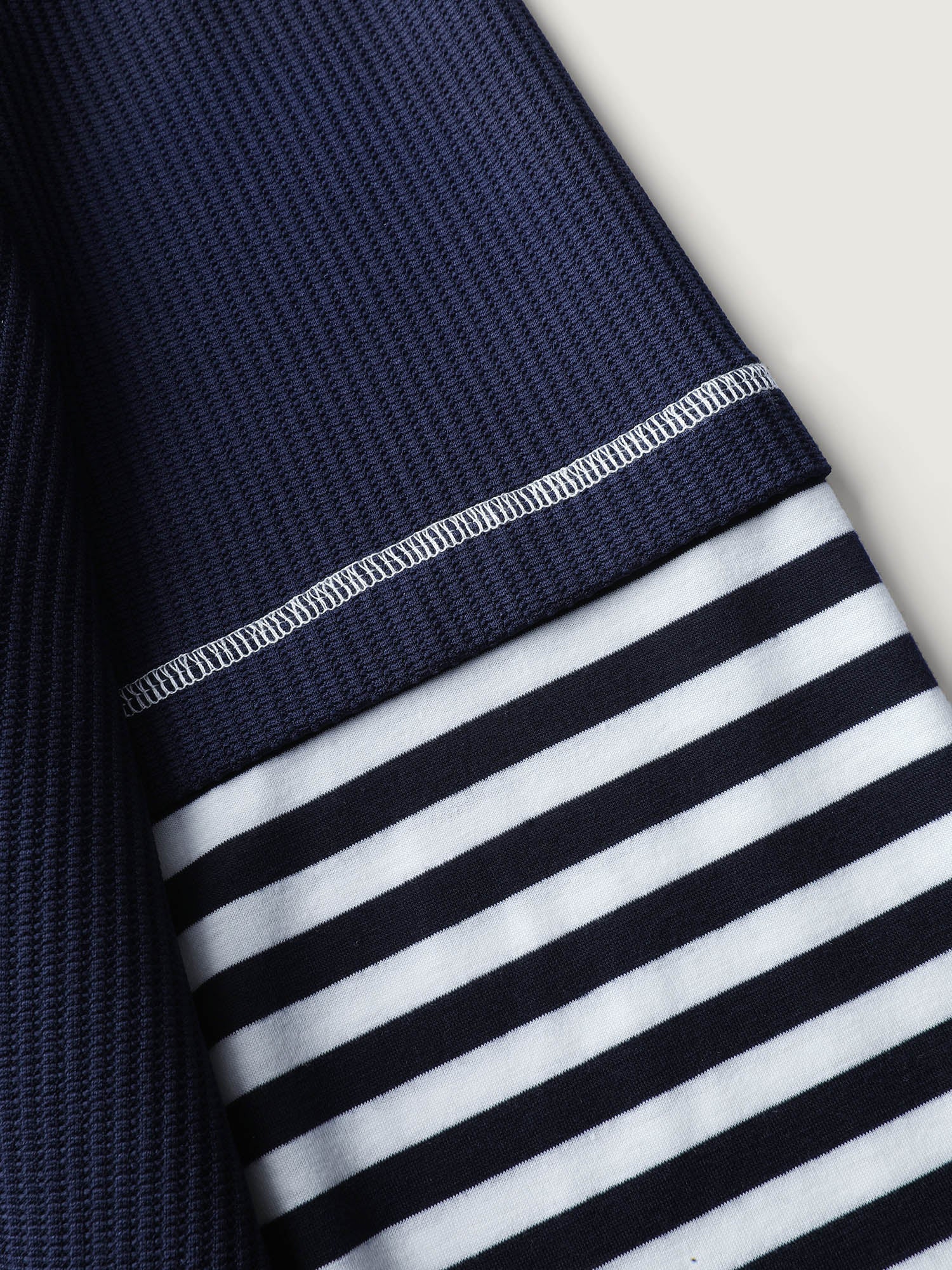 0eb9b60e-8d44-4382-97c5-e1e0af4a57eb