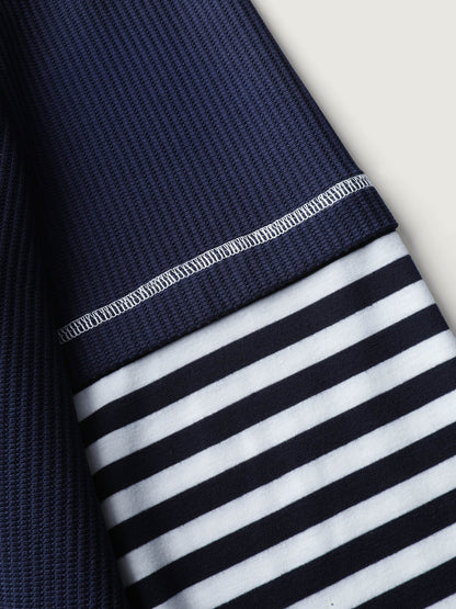 0eb9b60e-8d44-4382-97c5-e1e0af4a57eb